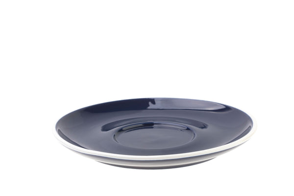MIDNIGHT 12oz Cup&Saucer